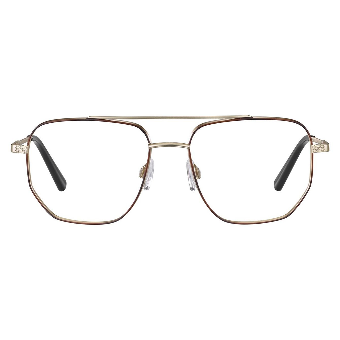 serengeti eyewear FOLLEN OPTIC eyeglasses