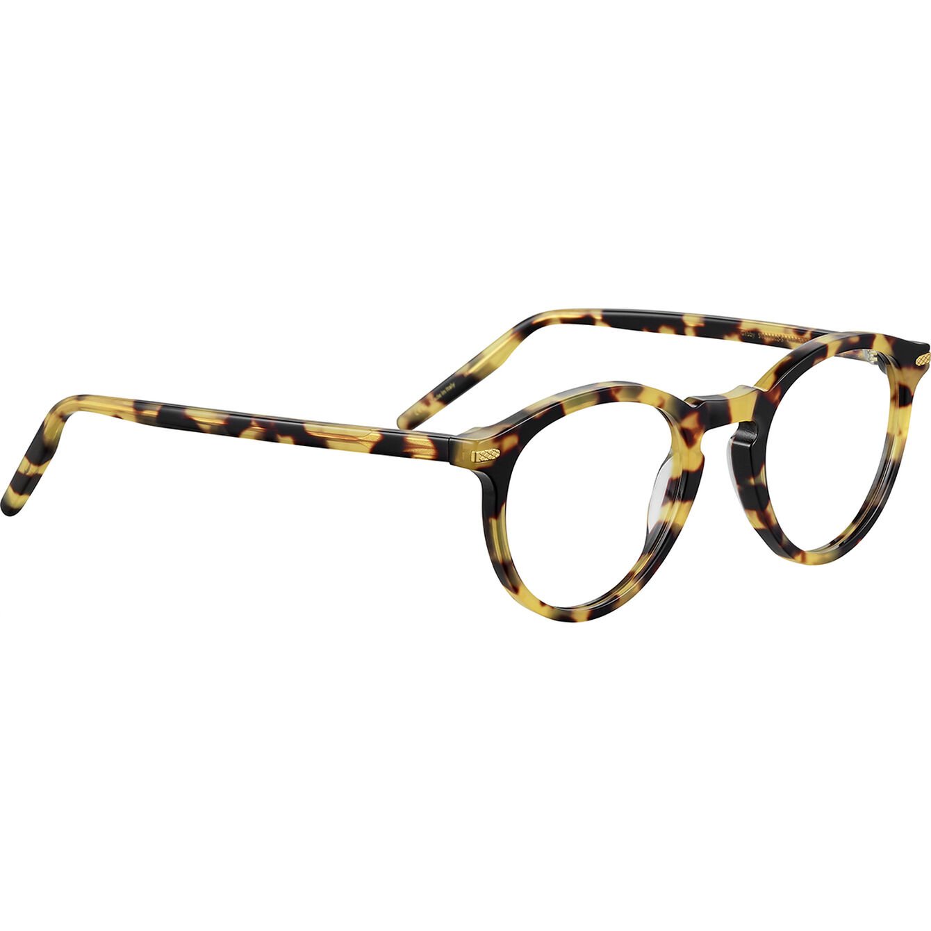 Serengeti Eyewear GABBY OPTIC Eyeglasses