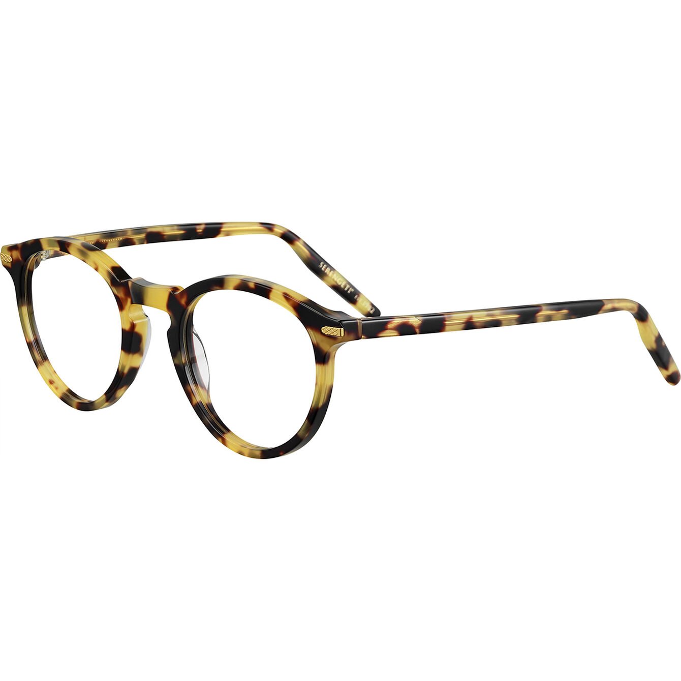 Serengeti Eyewear GABBY OPTIC Eyeglasses