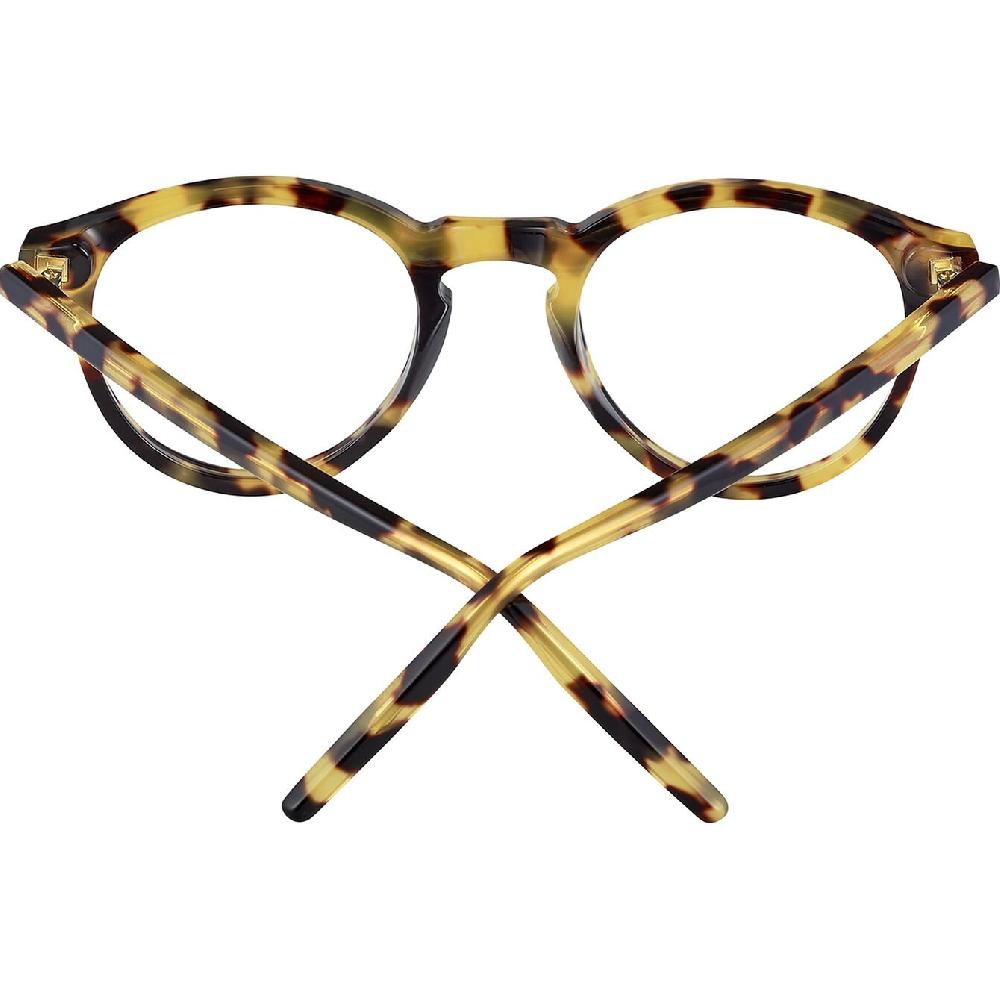 Serengeti Eyewear GABBY OPTIC Eyeglasses