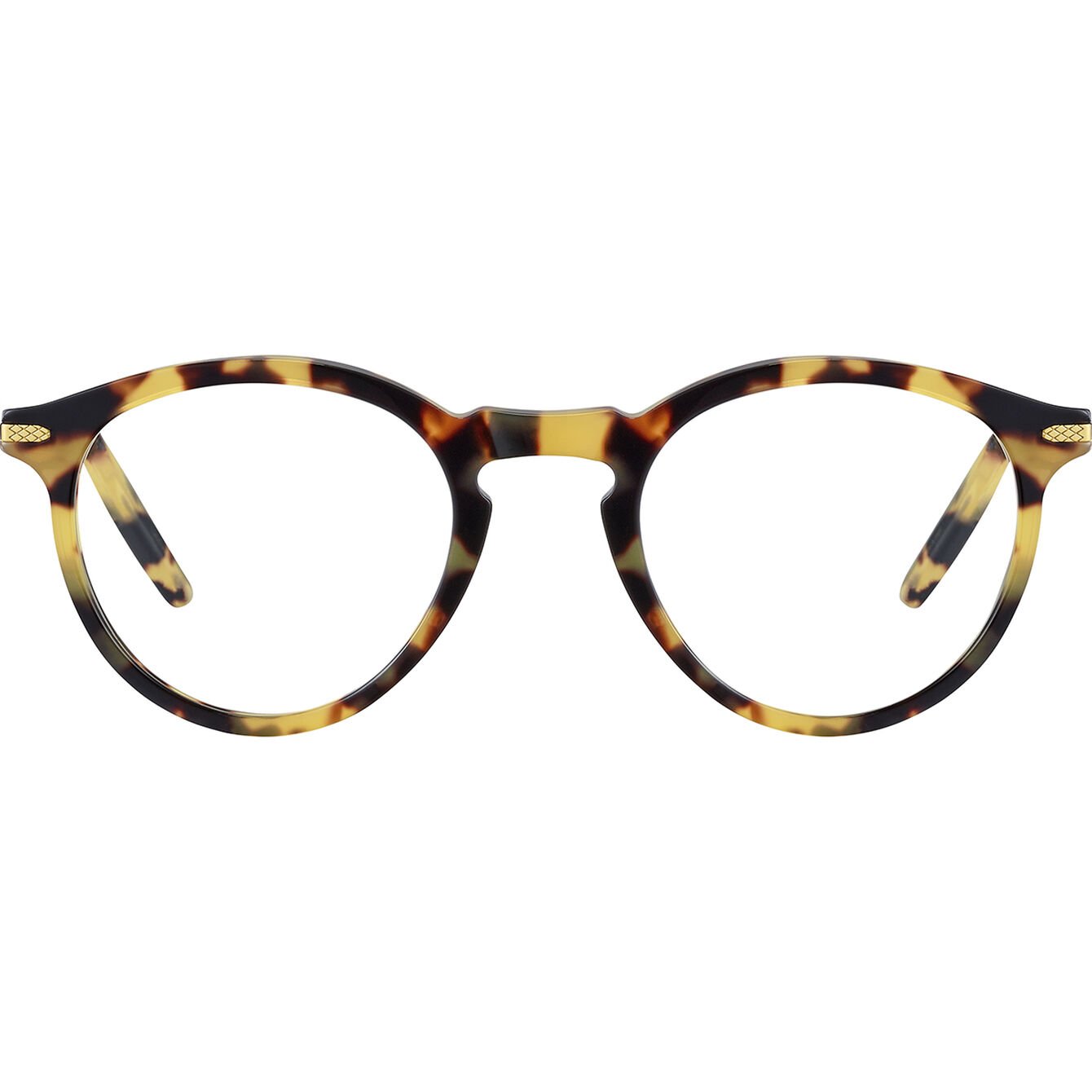 serengeti eyewear GABBY OPTIC eyeglasses
