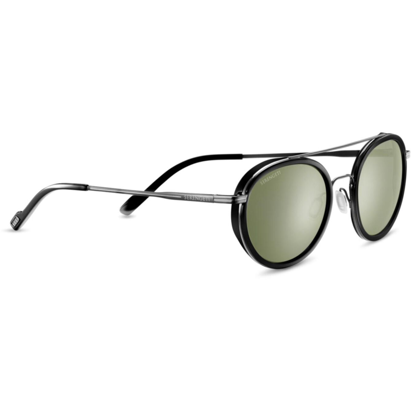 Serengeti Eyewear GEARY Sunglasses