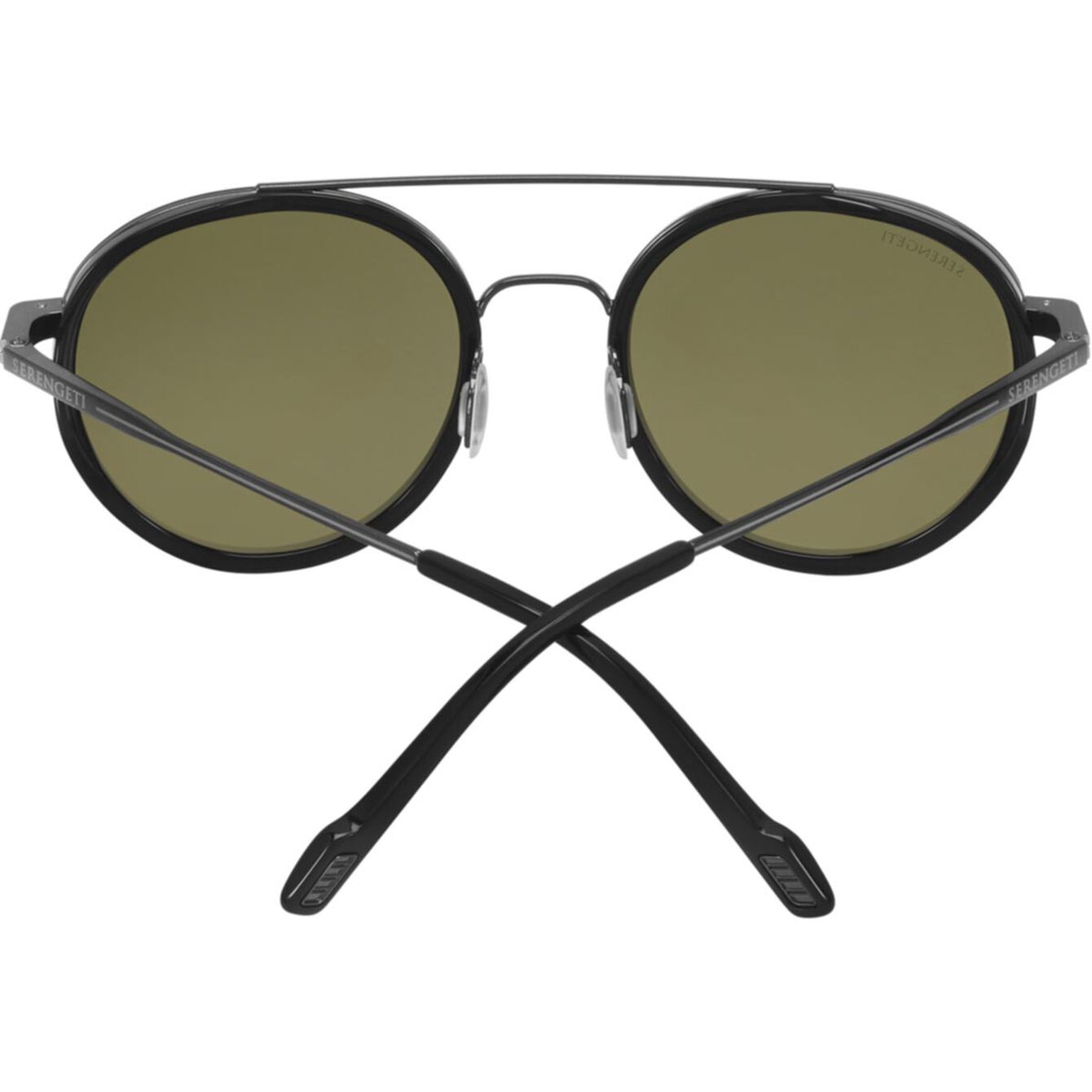 Serengeti Eyewear GEARY Sunglasses