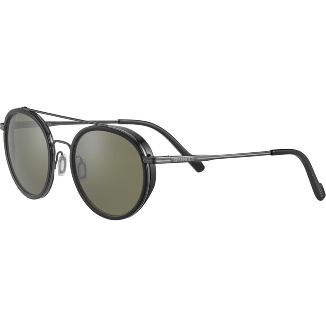 Serengeti Eyewear GEARY Sunglasses