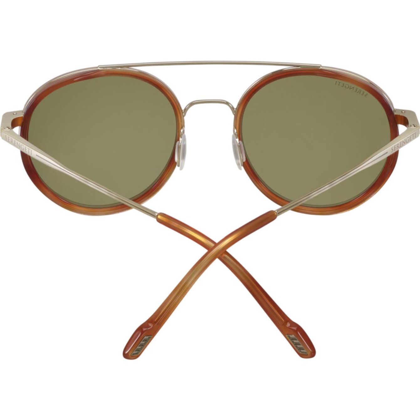 Serengeti Eyewear GEARY Sunglasses
