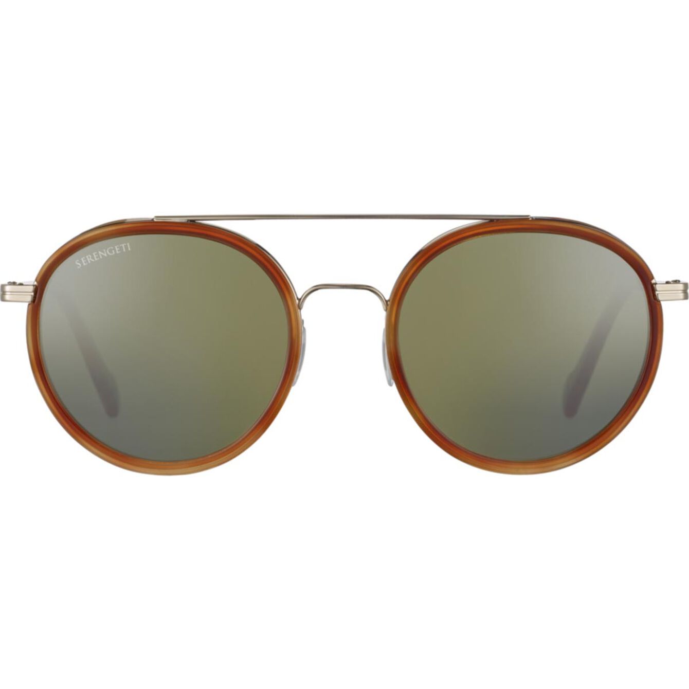 serengeti eyewear GEARY sunglasses