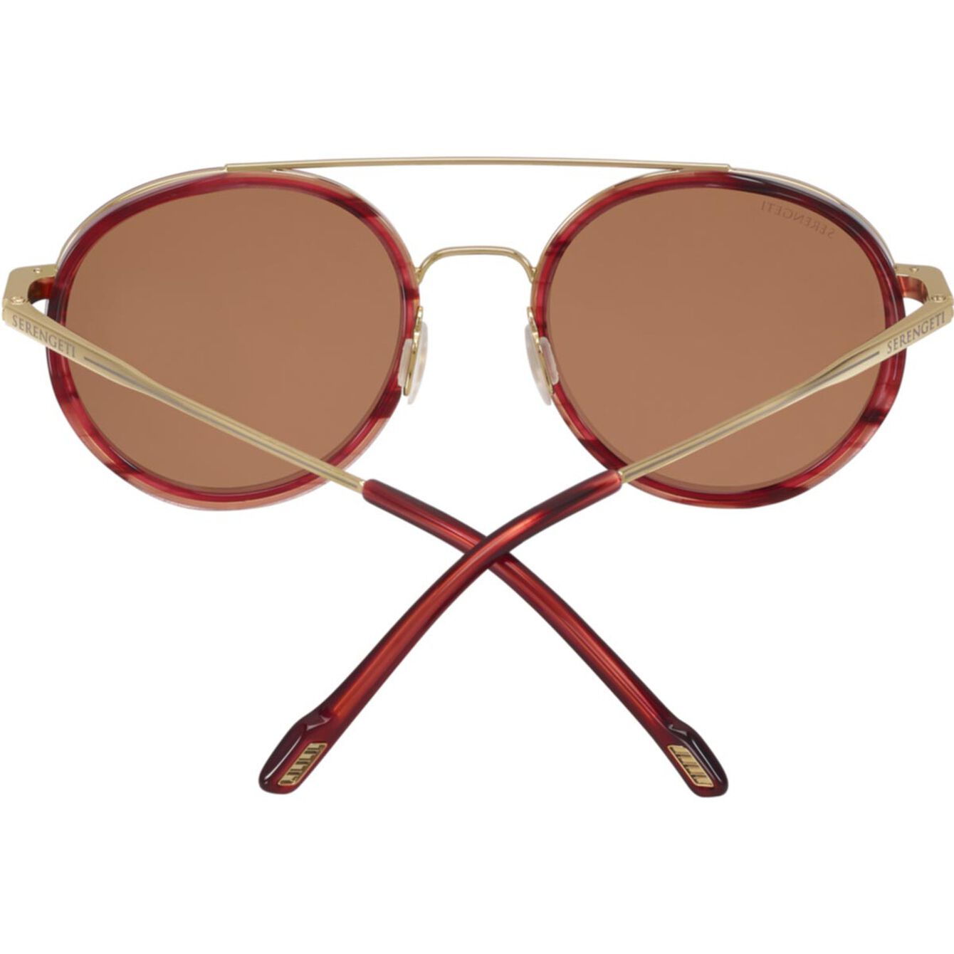 Serengeti Eyewear GEARY Sunglasses