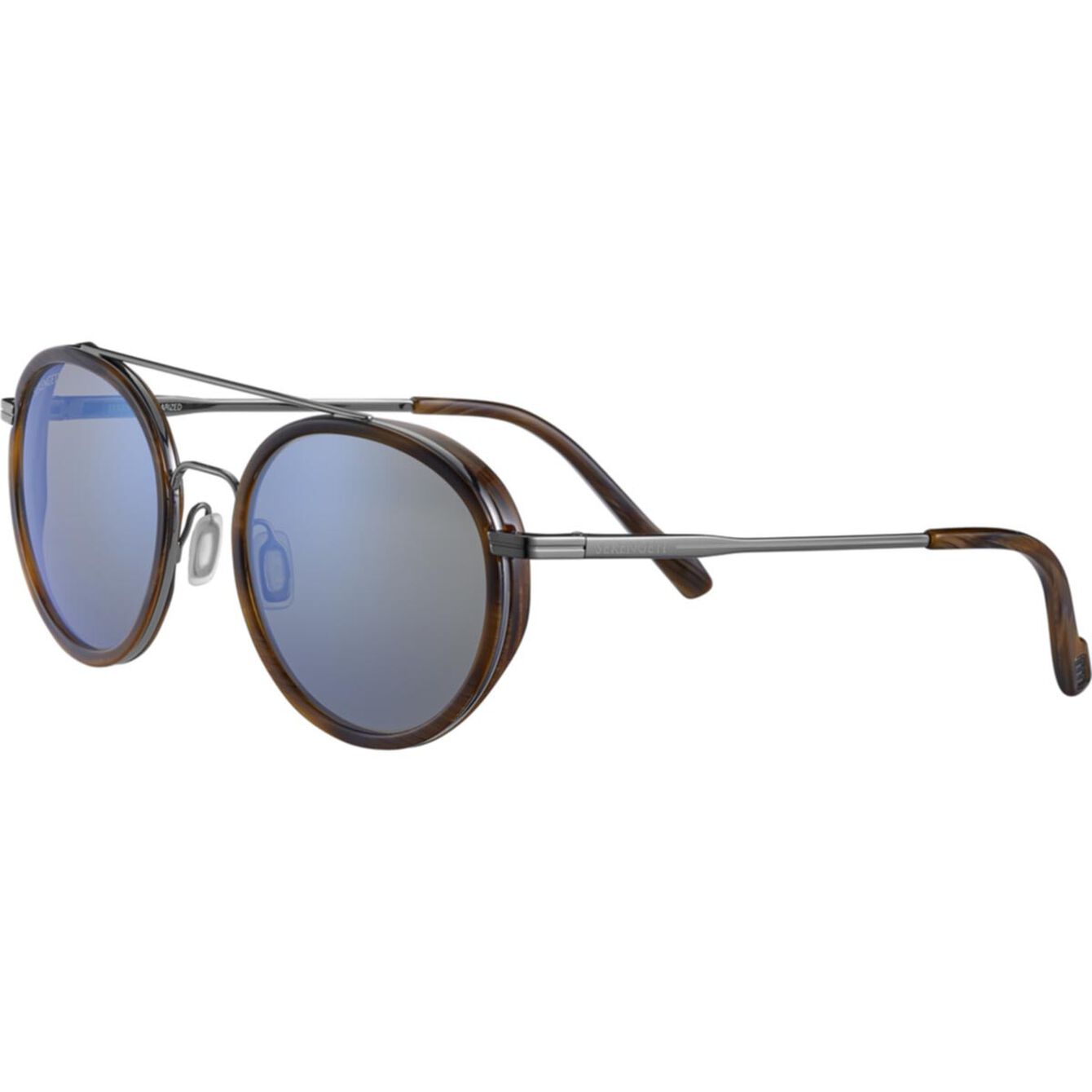 Serengeti Eyewear GEARY Sunglasses