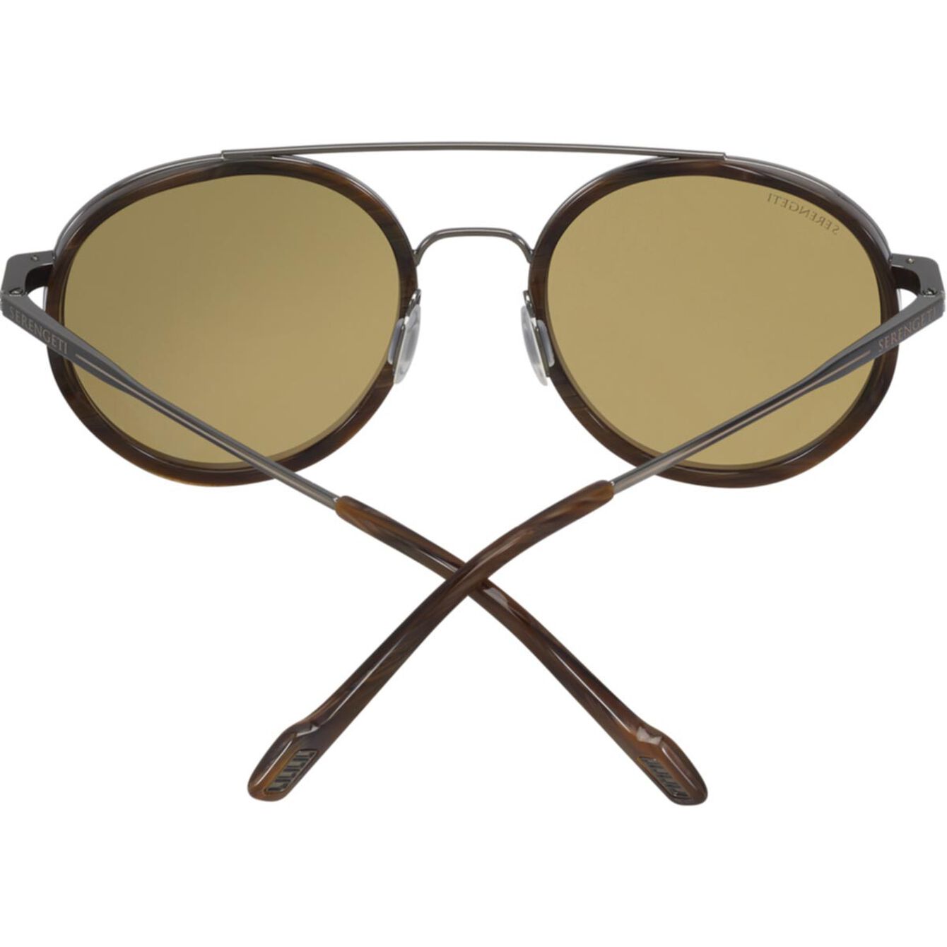 Serengeti Eyewear GEARY Sunglasses