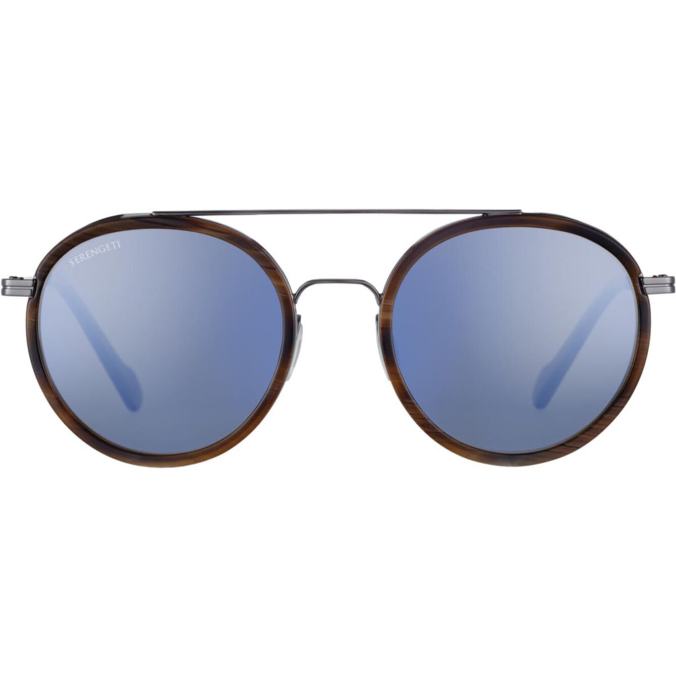 serengeti eyewear GEARY sunglasses