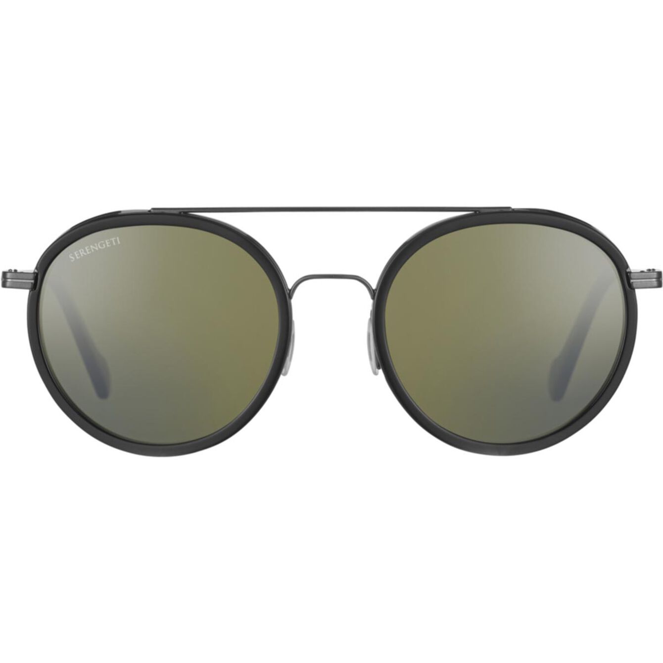 serengeti eyewear GEARY sunglasses
