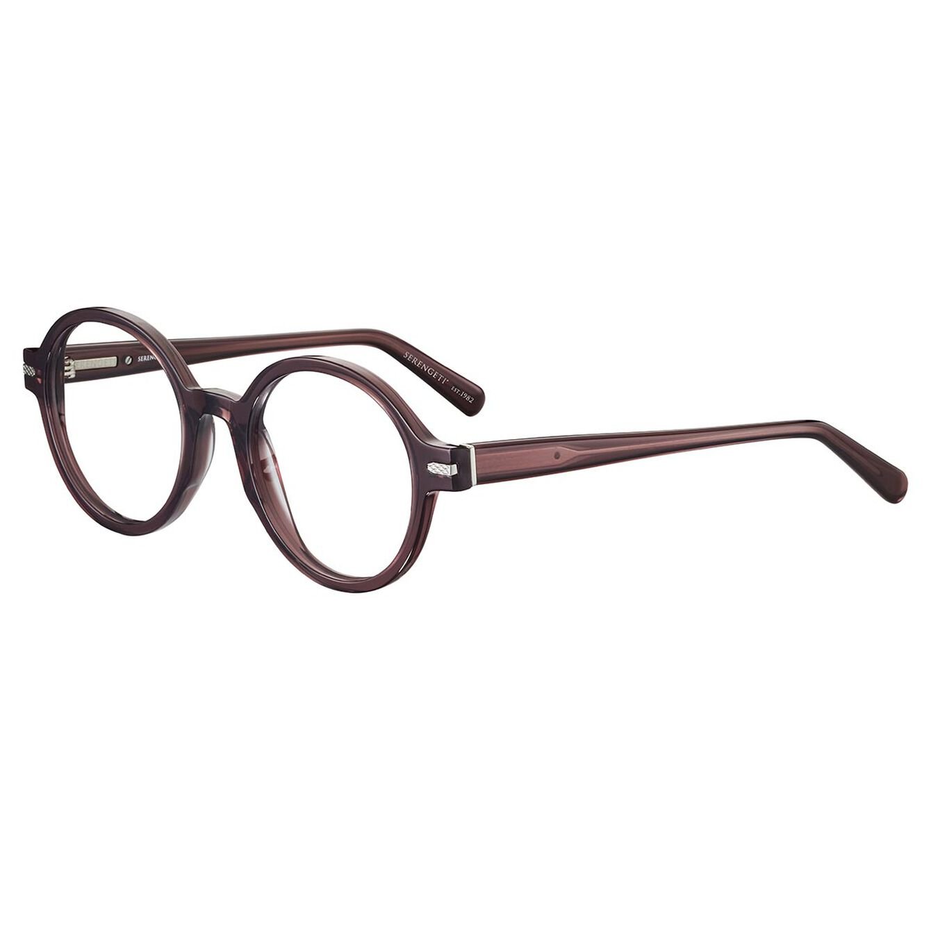 Serengeti Eyewear GERVAIS OPTIC Eyeglasses