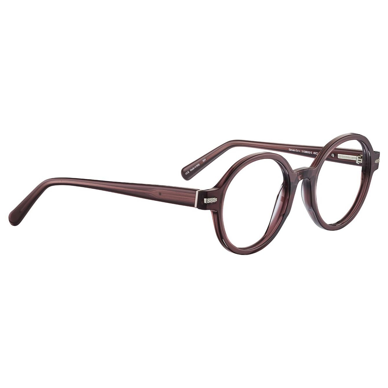 Serengeti Eyewear GERVAIS OPTIC Eyeglasses