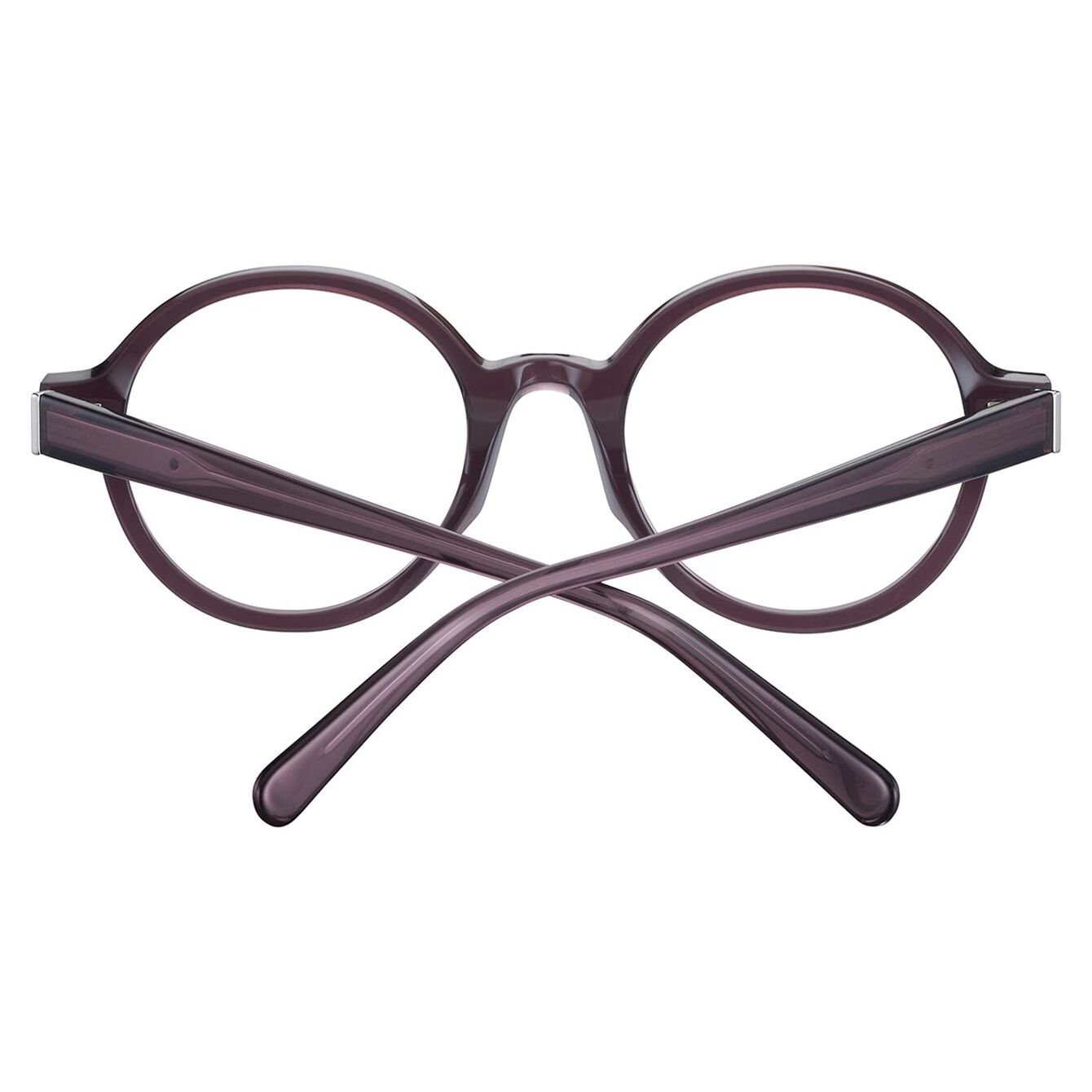 Serengeti Eyewear GERVAIS OPTIC Eyeglasses