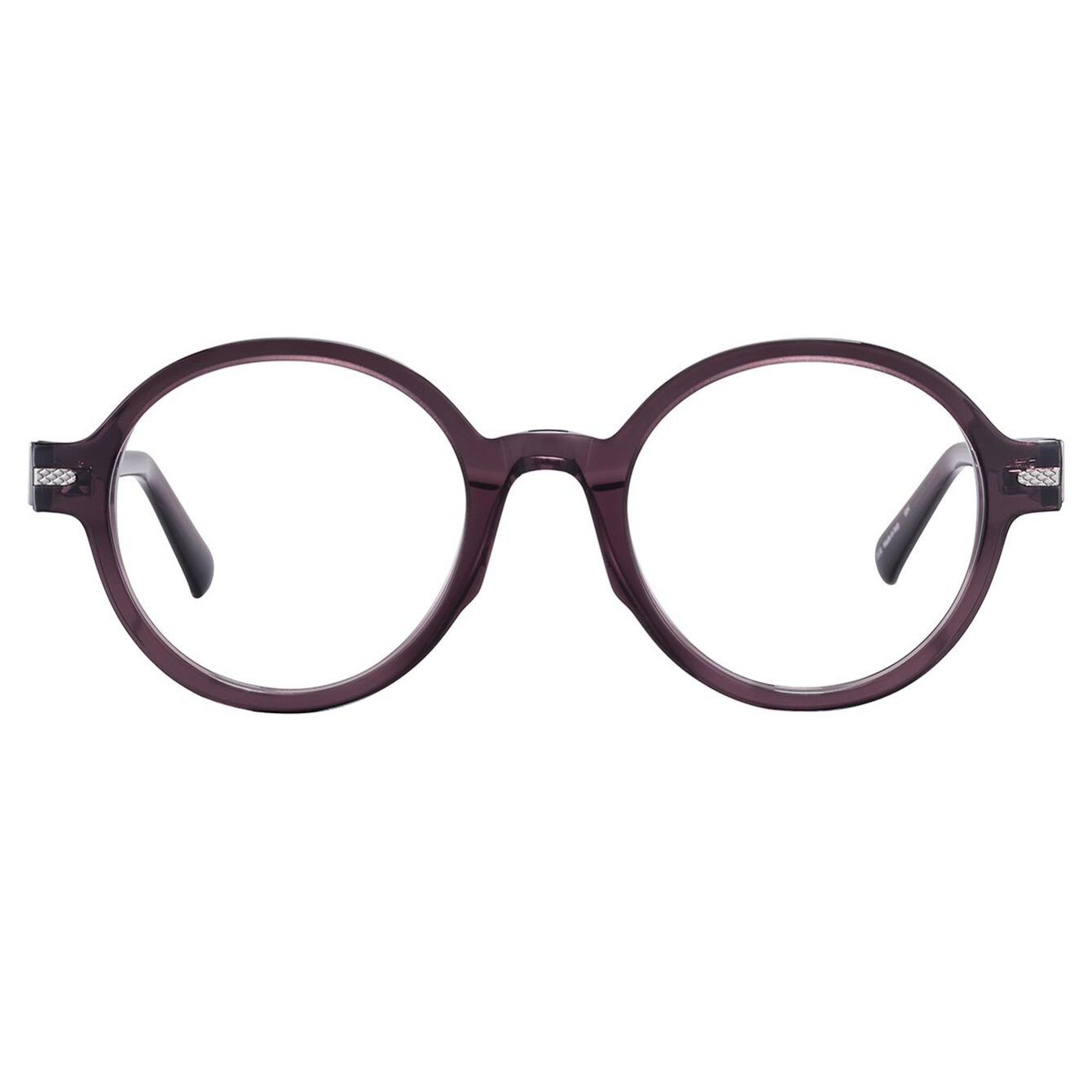 serengeti eyewear GERVAIS OPTIC eyeglasses