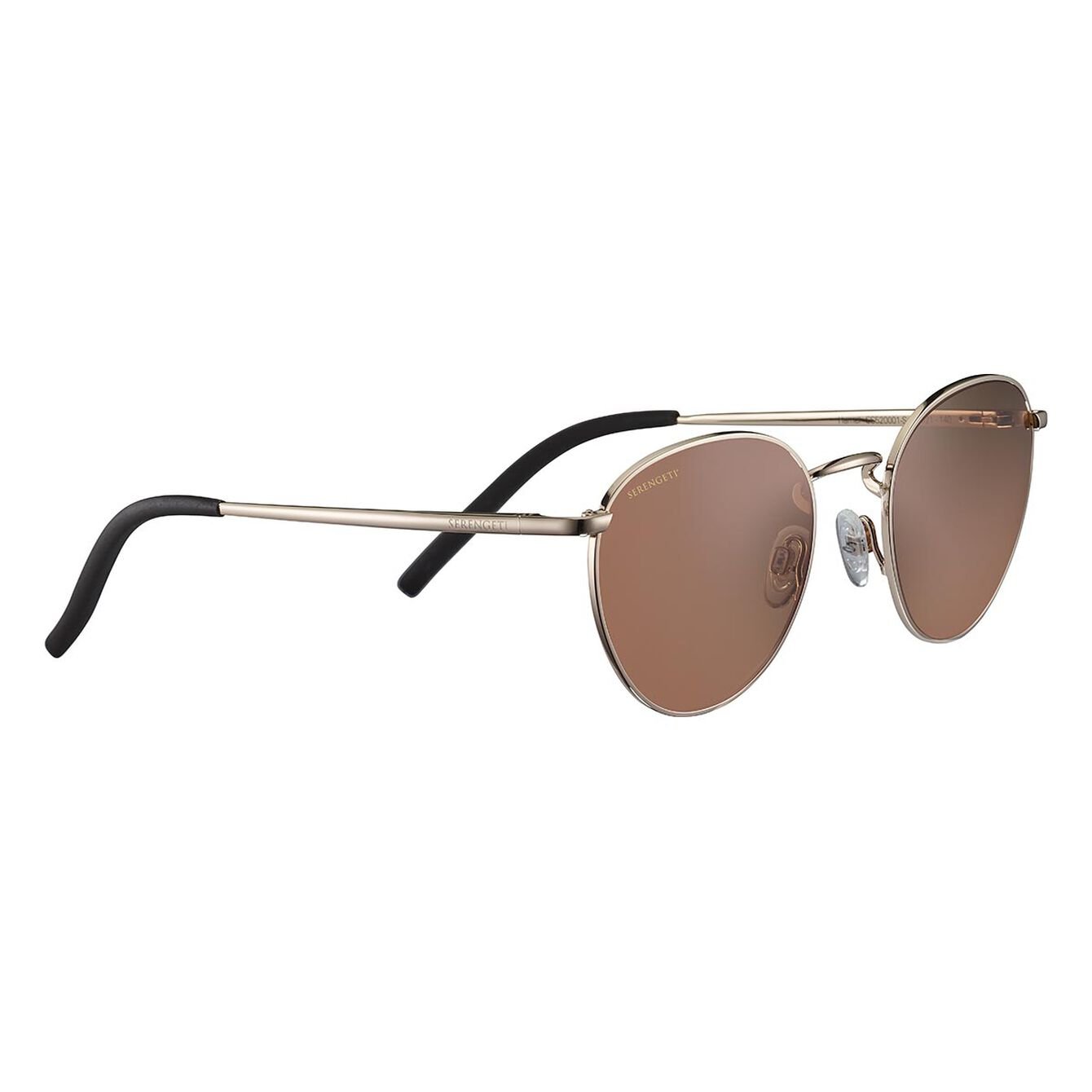 Serengeti Eyewear HAMEL Sunglasses