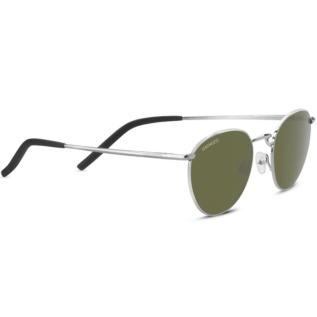 Serengeti Eyewear HAMEL Sunglasses