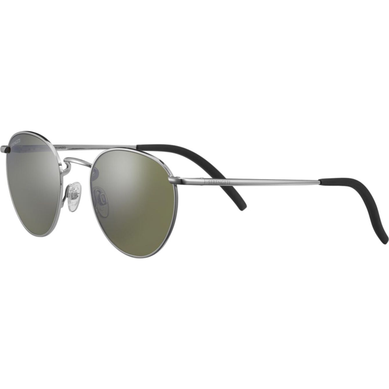Serengeti Eyewear HAMEL Sunglasses