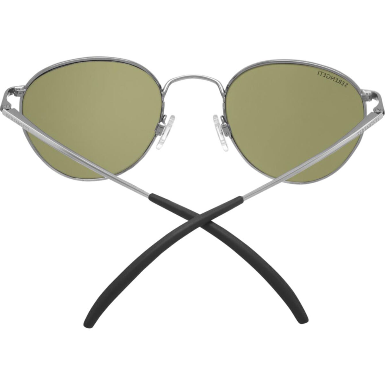 Serengeti Eyewear HAMEL Sunglasses
