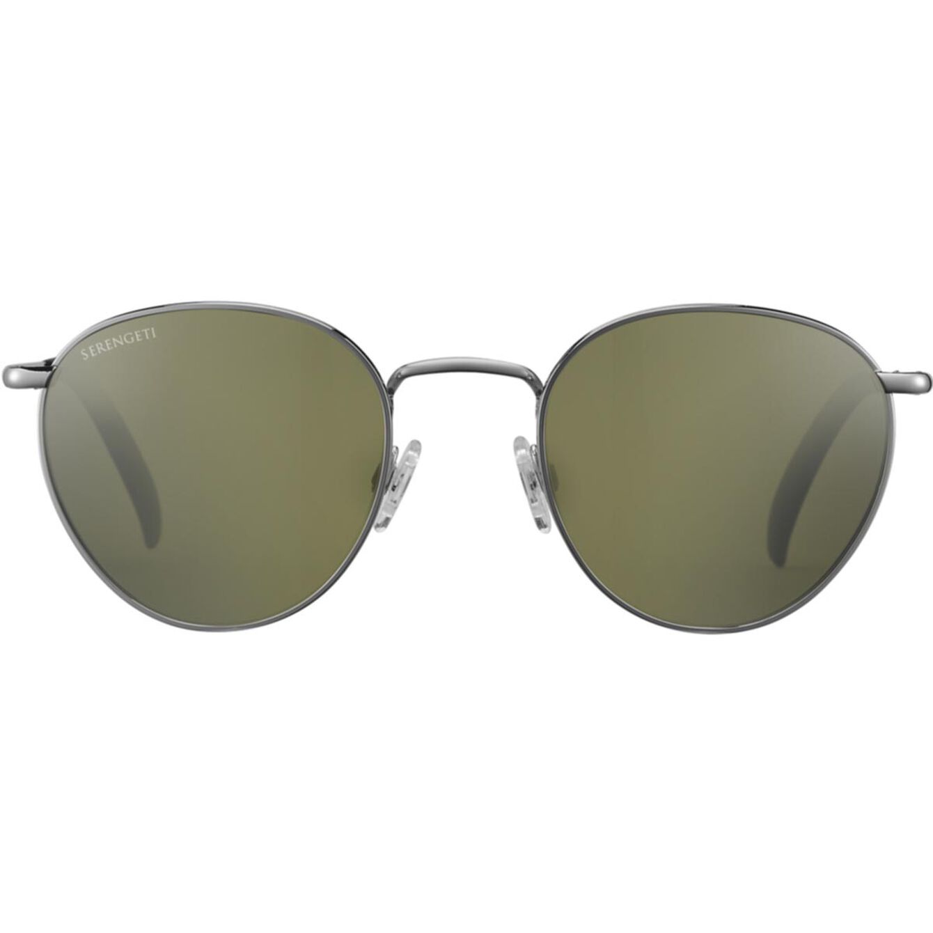 serengeti eyewear HAMEL sunglasses