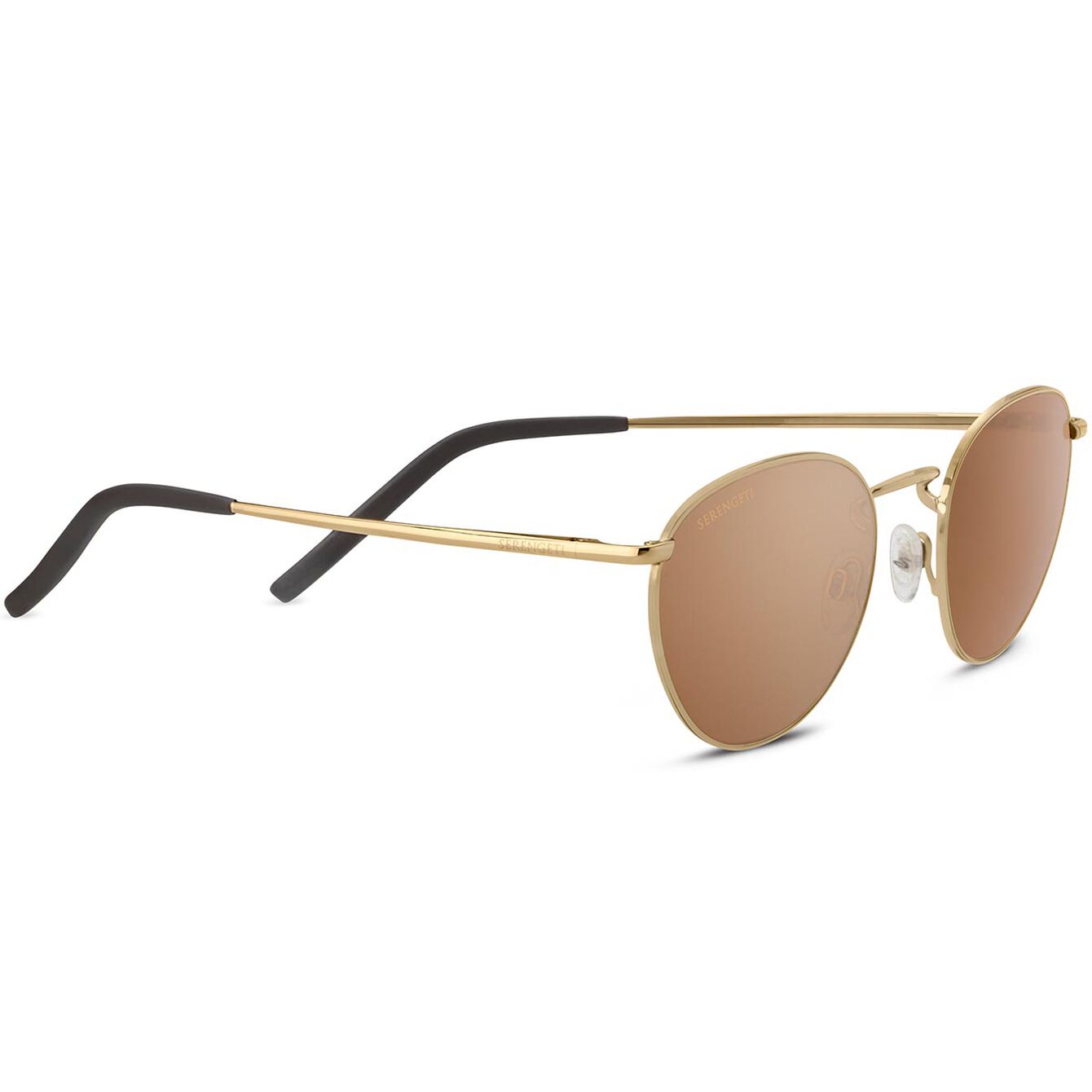 Serengeti Eyewear HAMEL Sunglasses