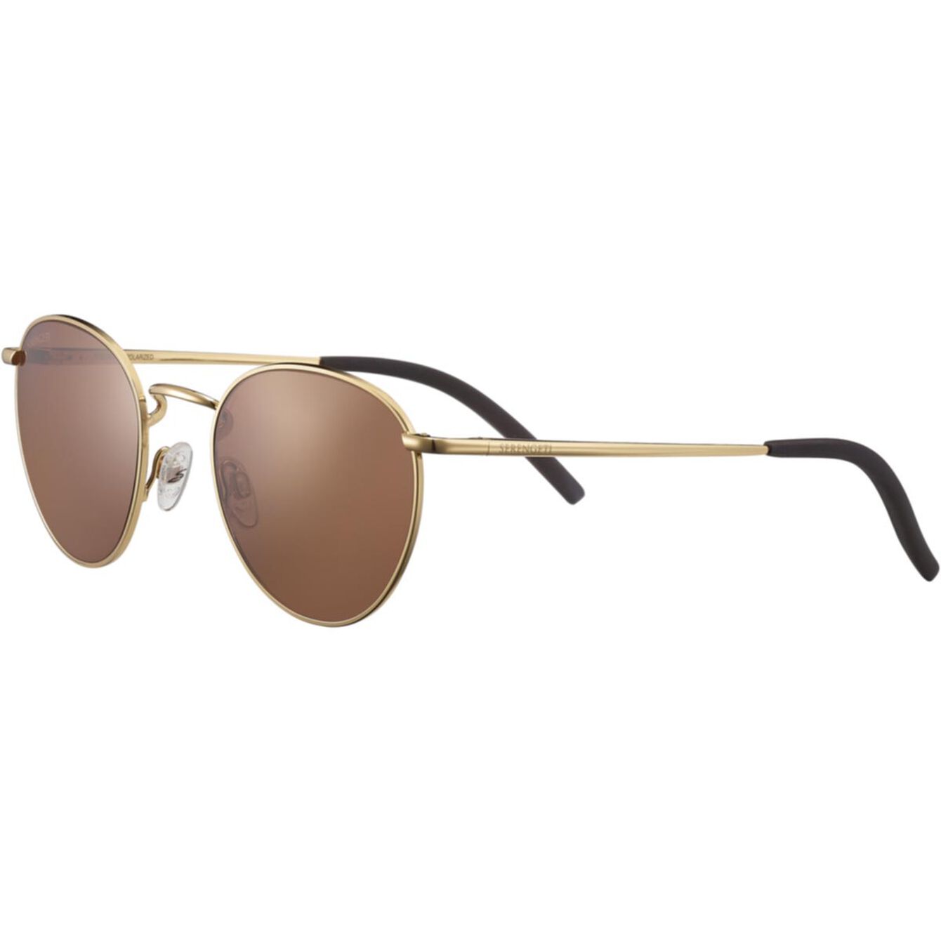 Serengeti Eyewear HAMEL Sunglasses
