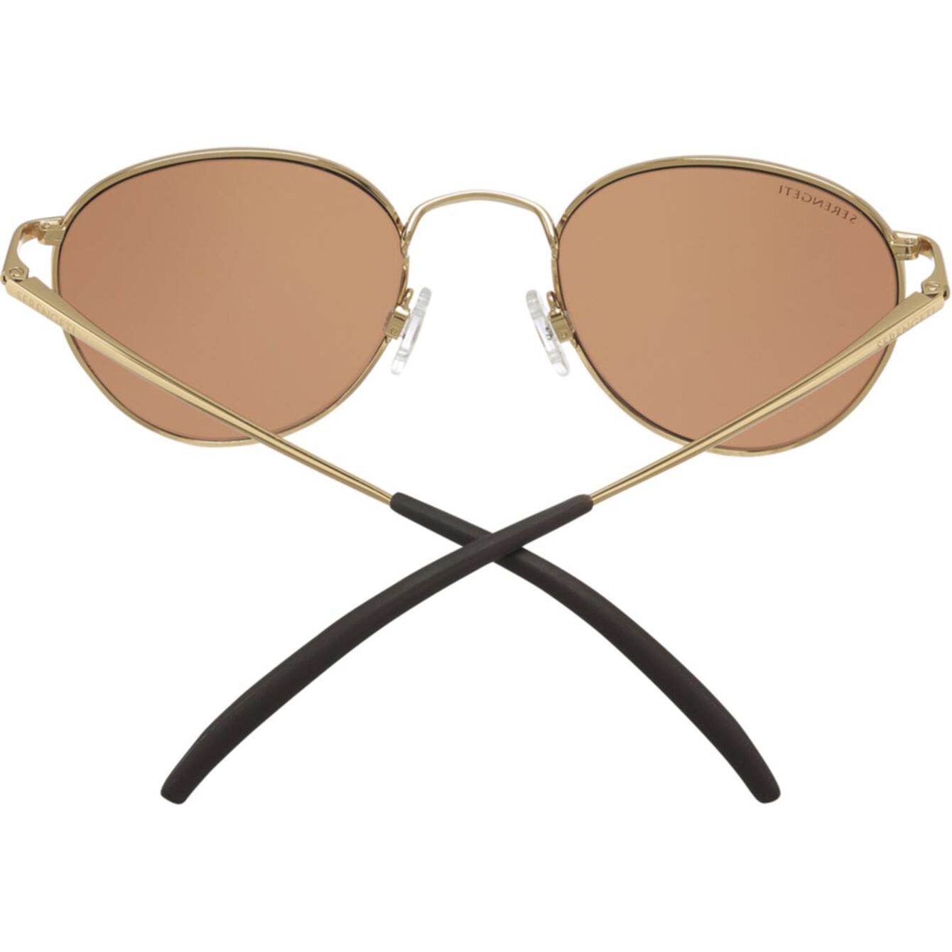 Serengeti Eyewear HAMEL Sunglasses