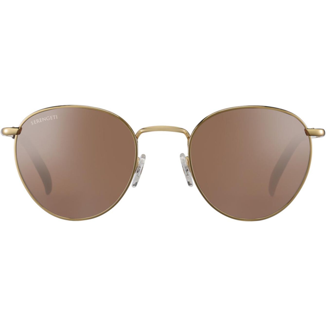 serengeti eyewear HAMEL sunglasses