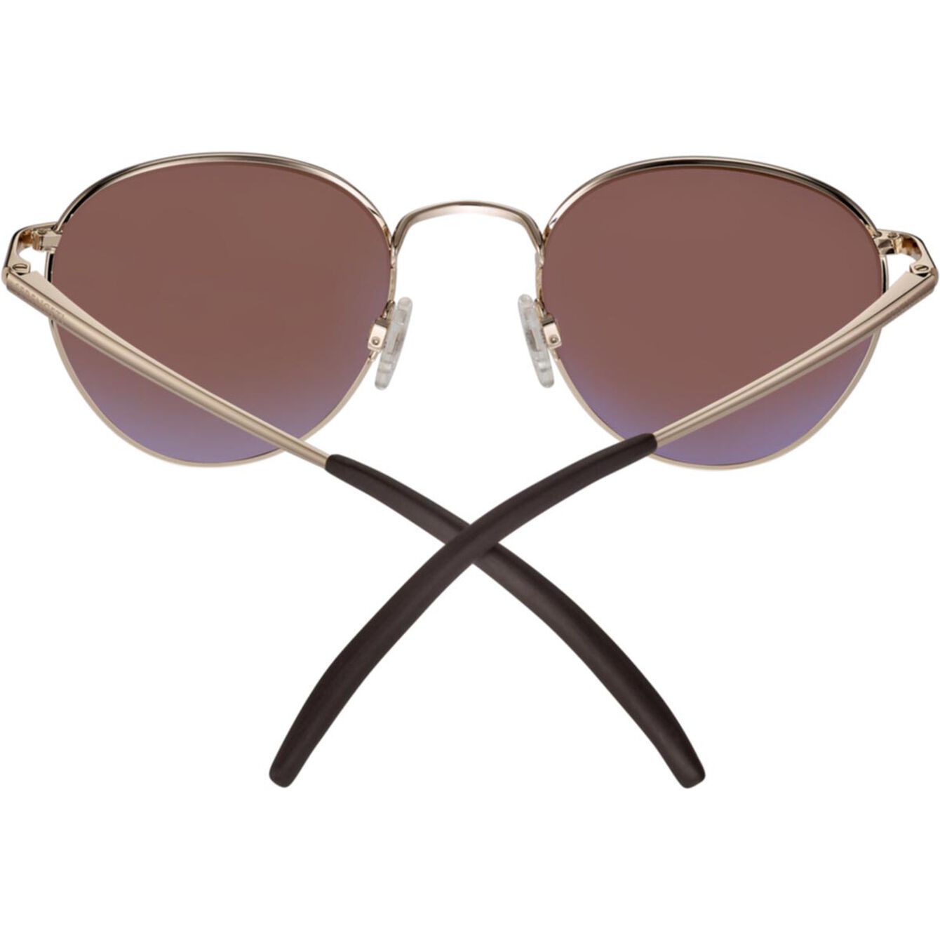 Serengeti Eyewear HAMEL Sunglasses