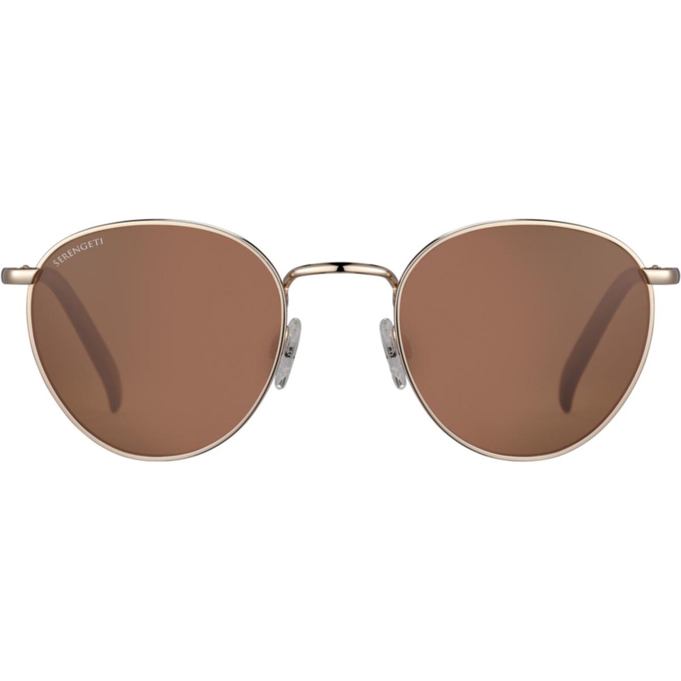 serengeti eyewear HAMEL sunglasses