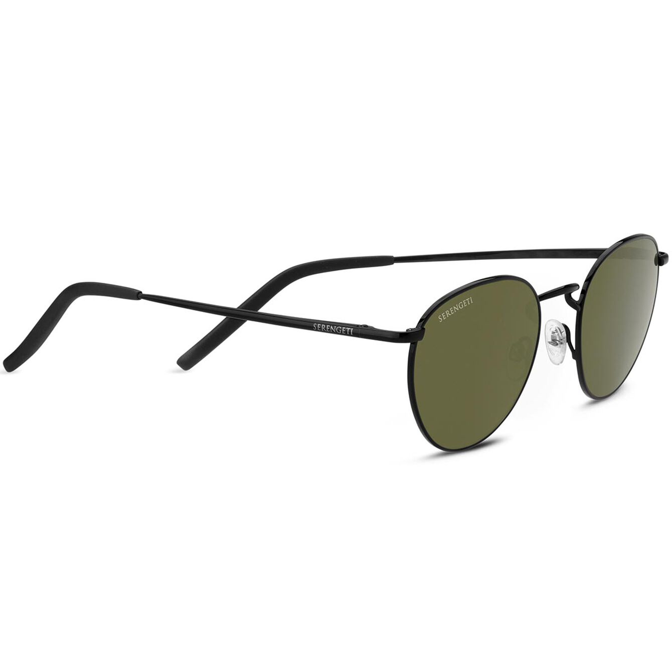 Serengeti Eyewear HAMEL Sunglasses