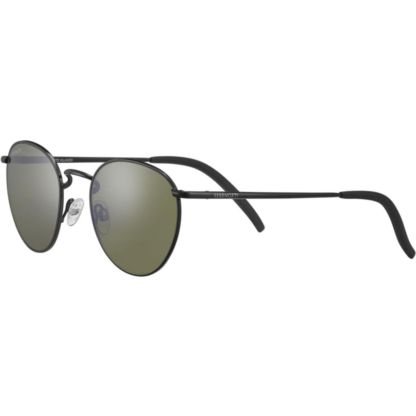 Serengeti Eyewear HAMEL Sunglasses