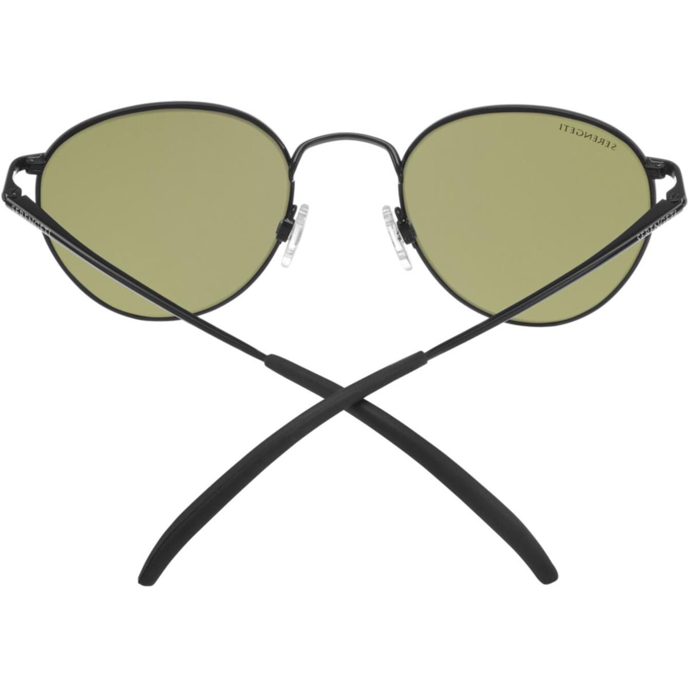 Serengeti Eyewear HAMEL Sunglasses