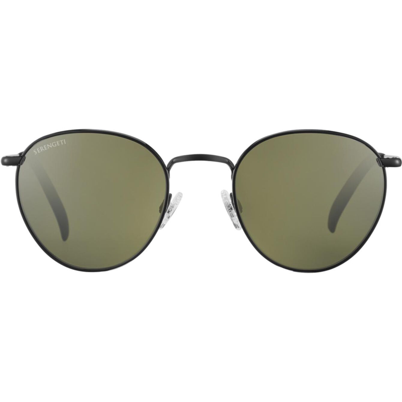 serengeti eyewear HAMEL sunglasses