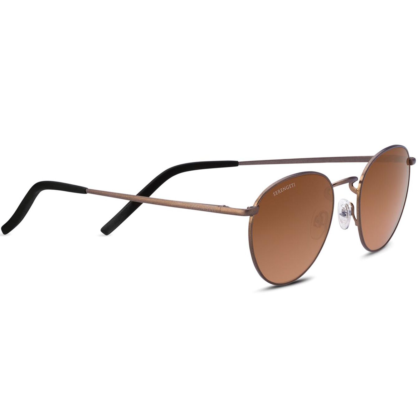 Serengeti Eyewear HAMEL Sunglasses