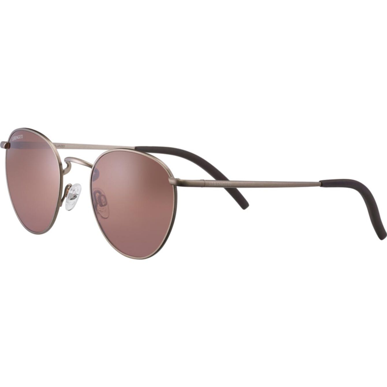 Serengeti Eyewear HAMEL Sunglasses