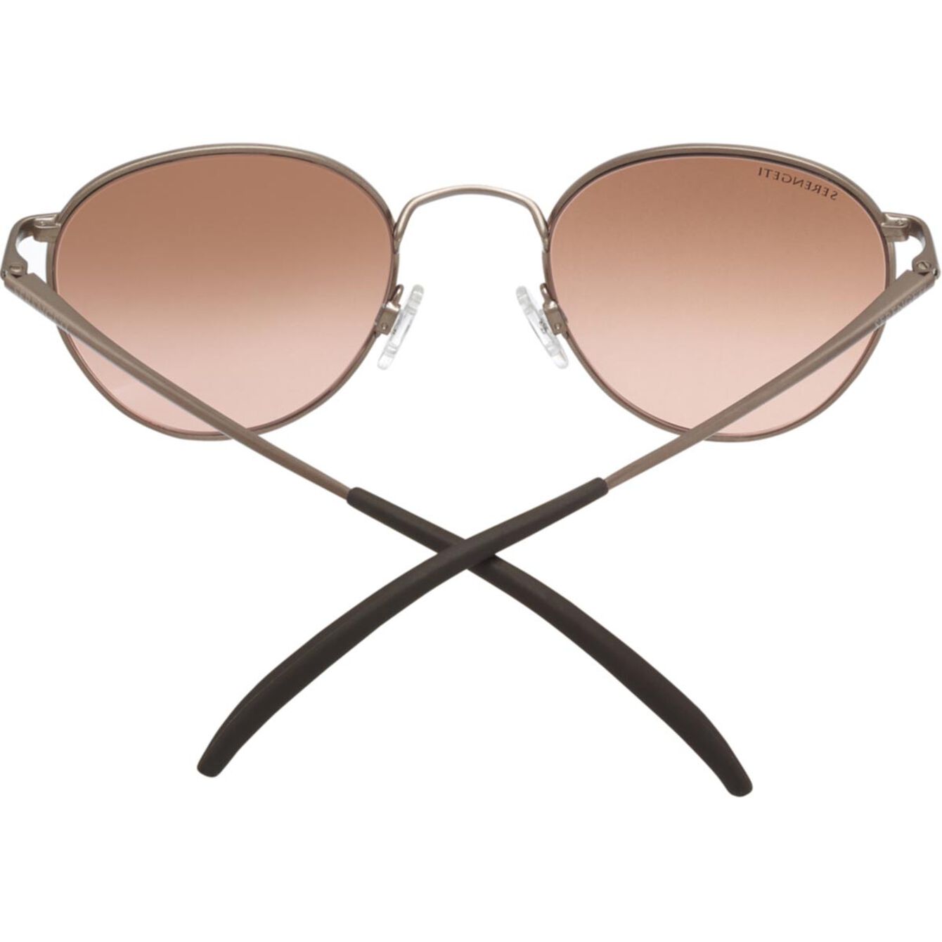 Serengeti Eyewear HAMEL Sunglasses