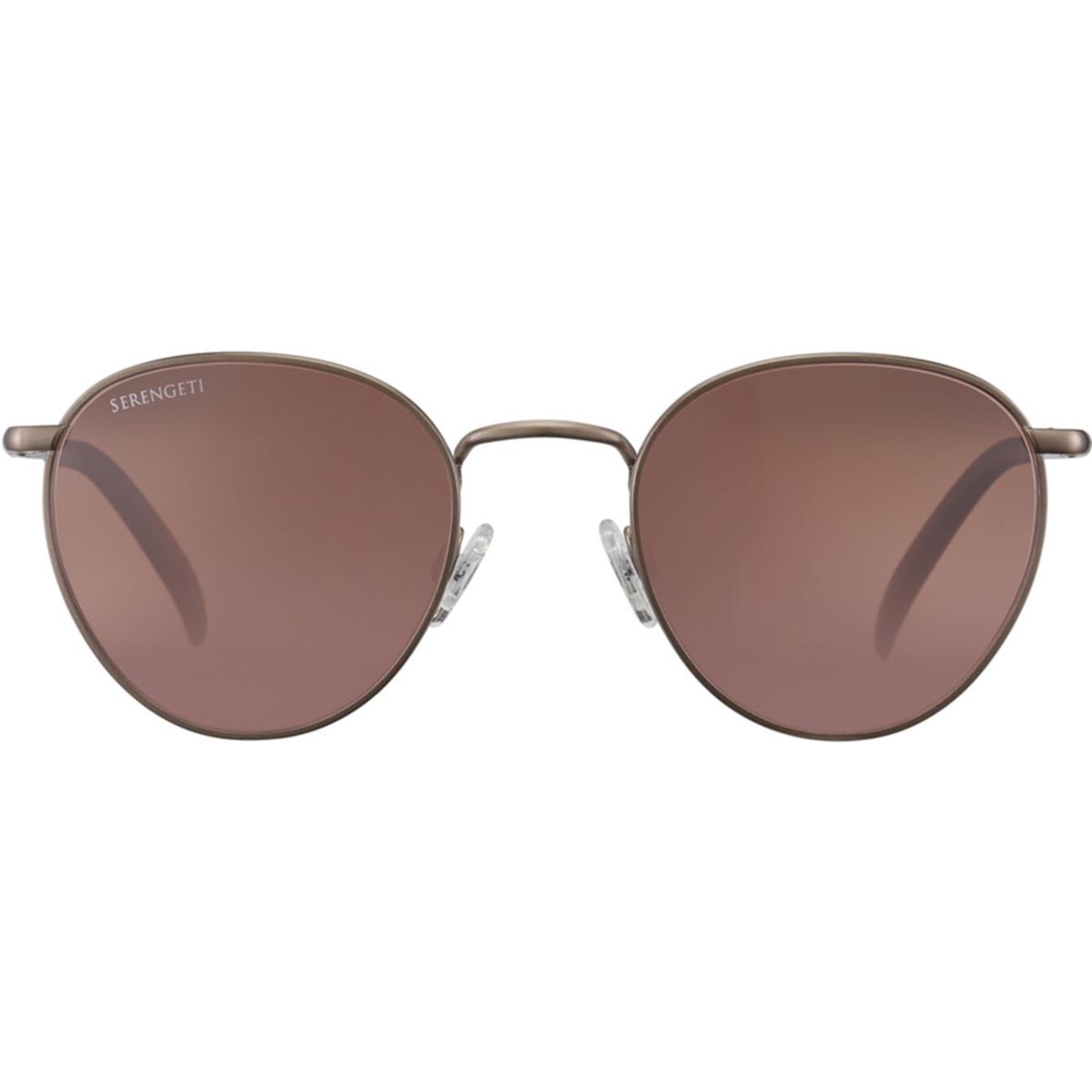 serengeti eyewear HAMEL sunglasses