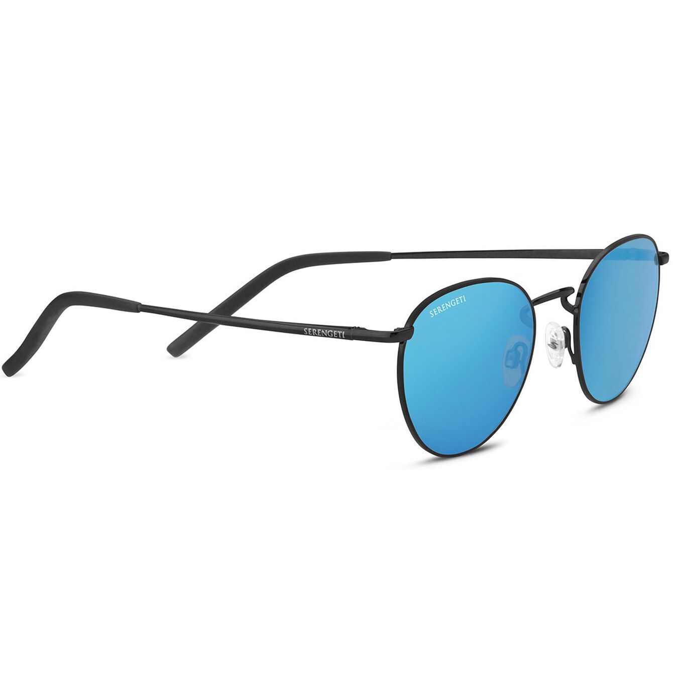 Serengeti Eyewear HAMEL Sunglasses
