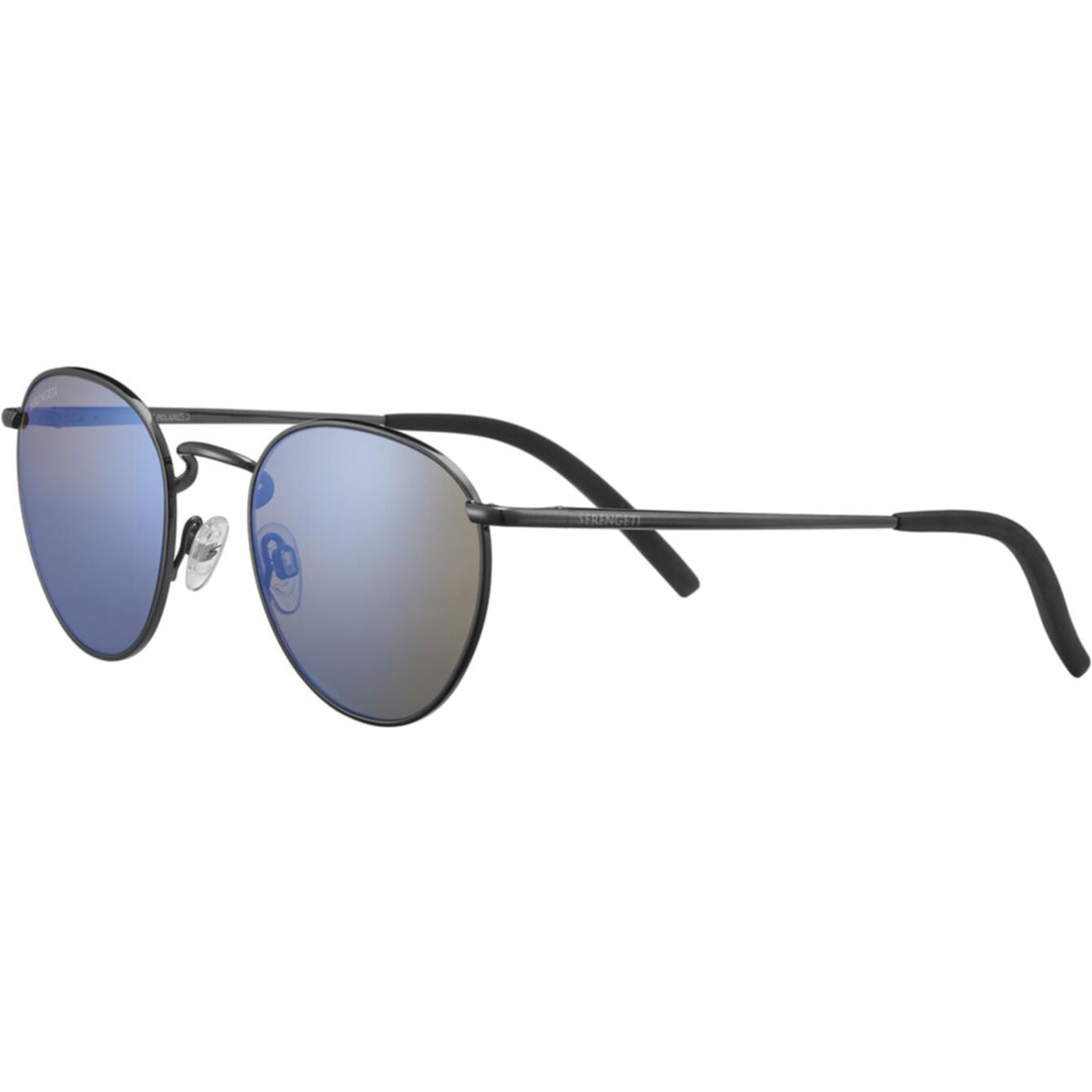Serengeti Eyewear HAMEL Sunglasses