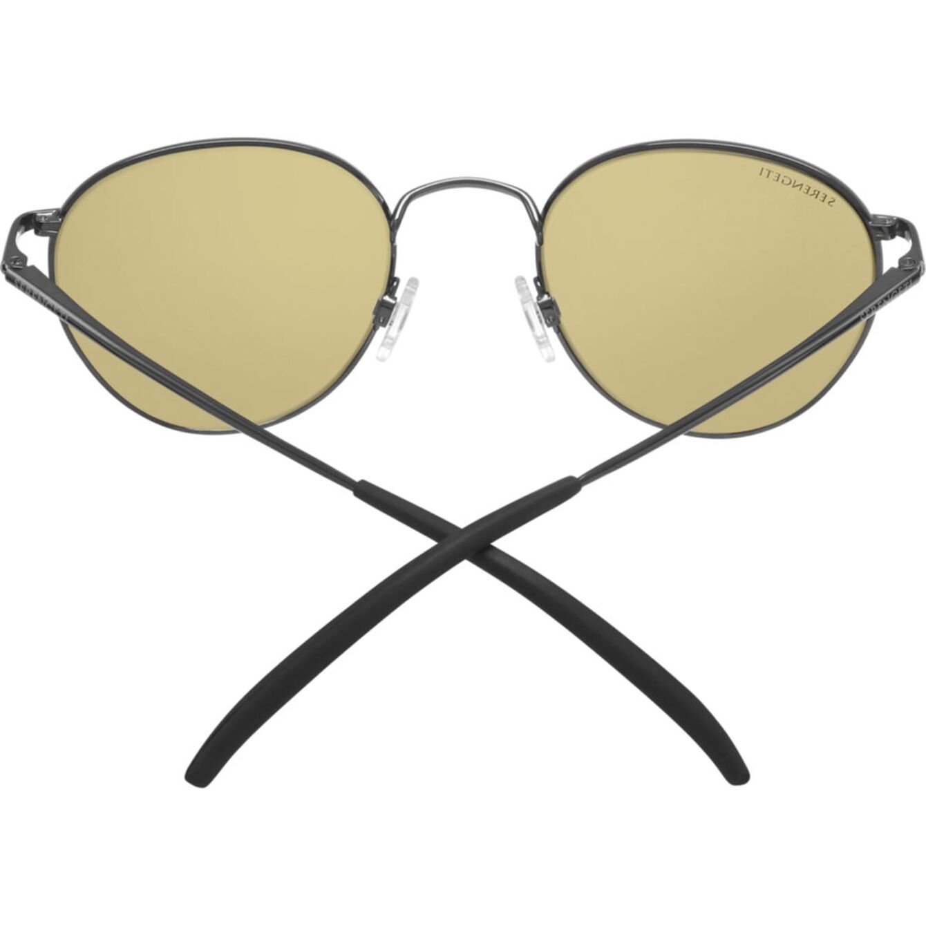 Serengeti Eyewear HAMEL Sunglasses