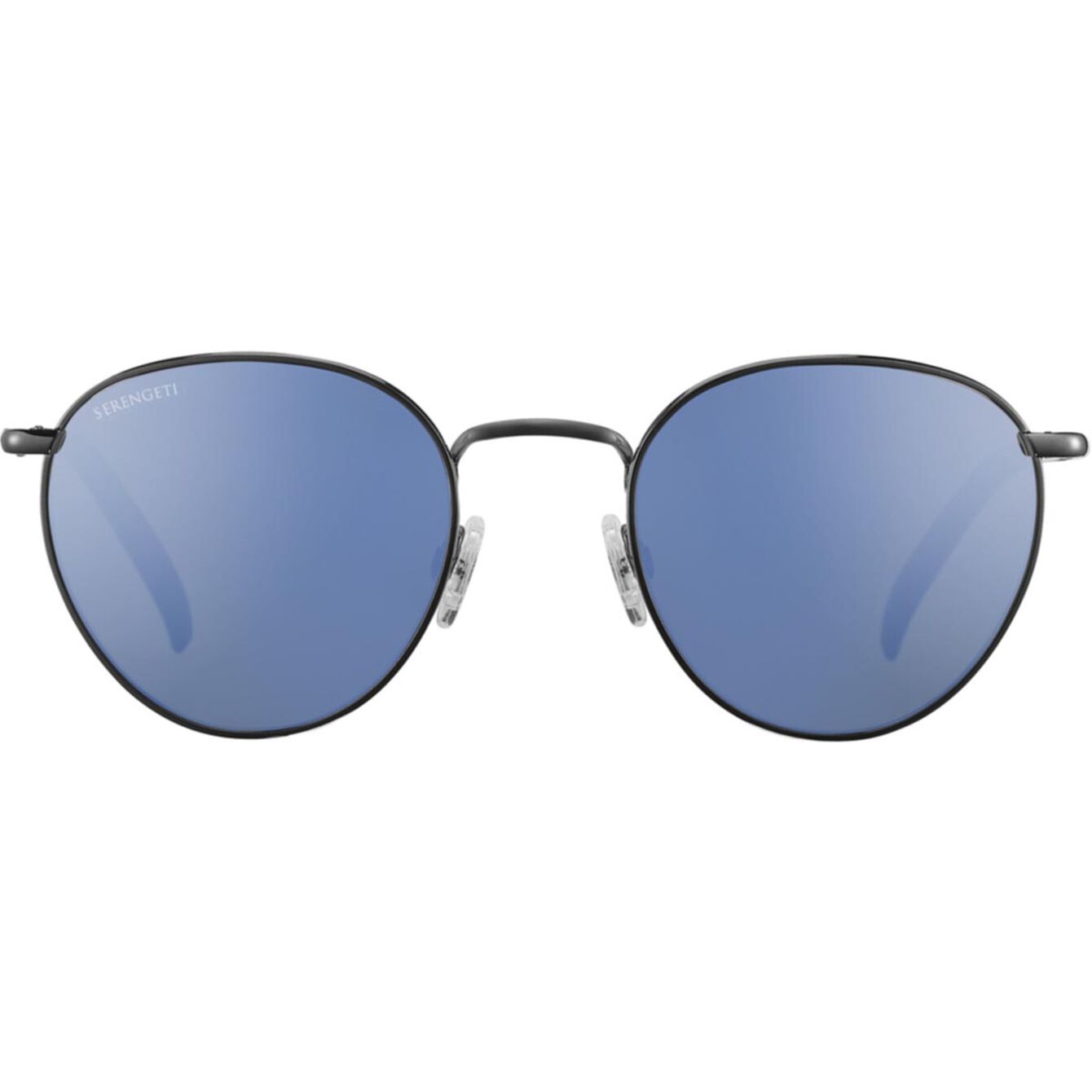 serengeti eyewear HAMEL sunglasses