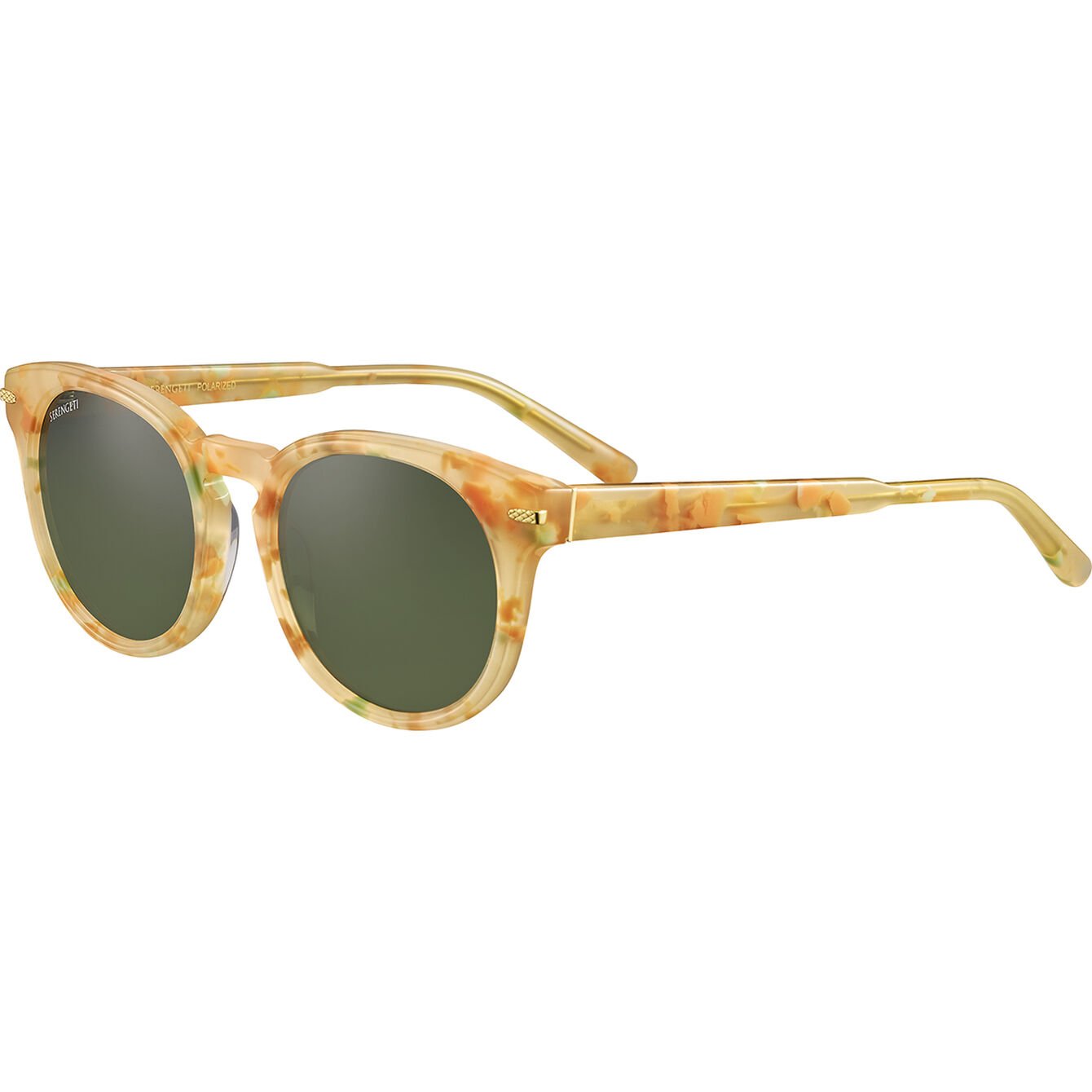 Serengeti Eyewear HAVAH Sunglasses
