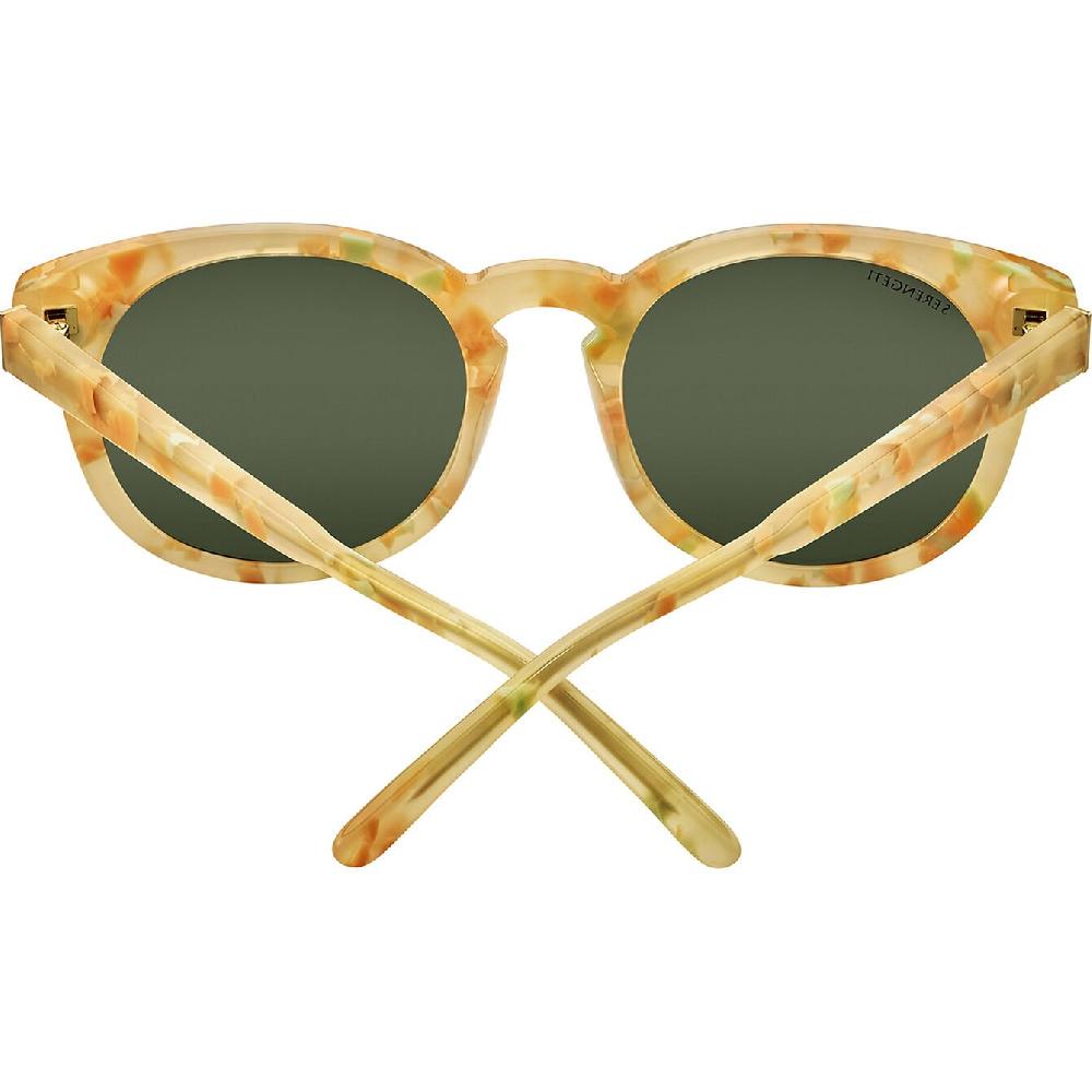 Serengeti Eyewear HAVAH Sunglasses