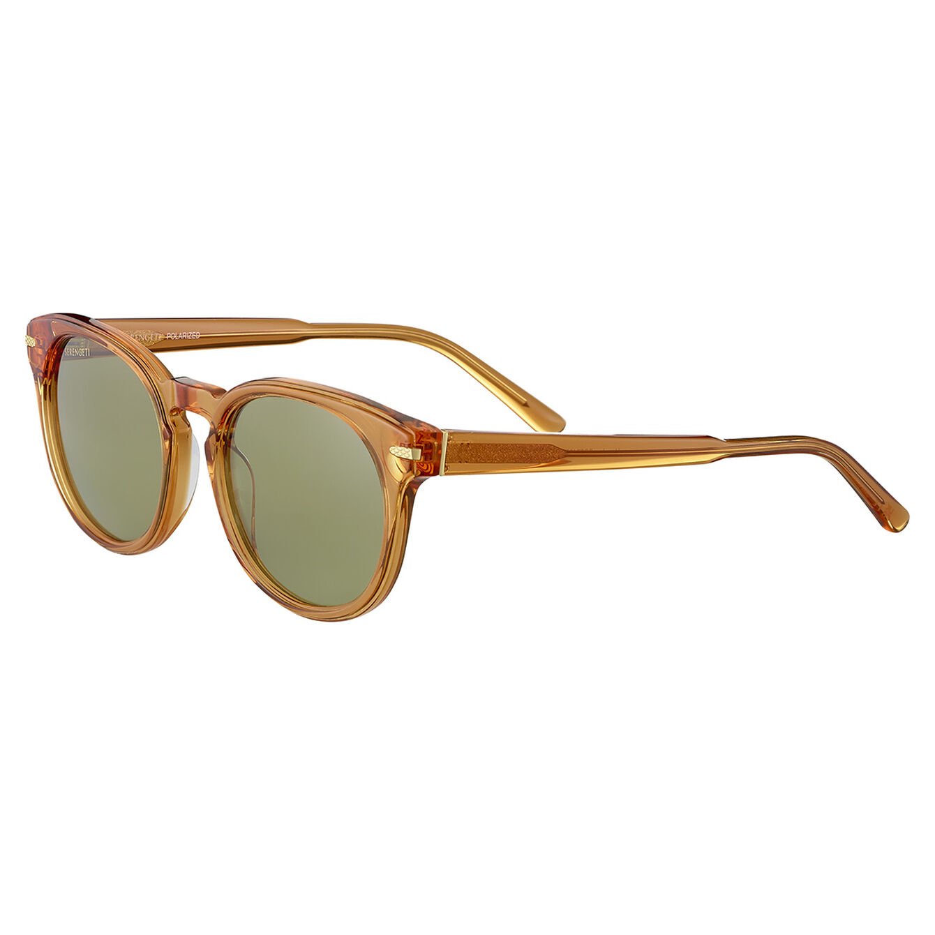 Serengeti Eyewear HAVAH Sunglasses