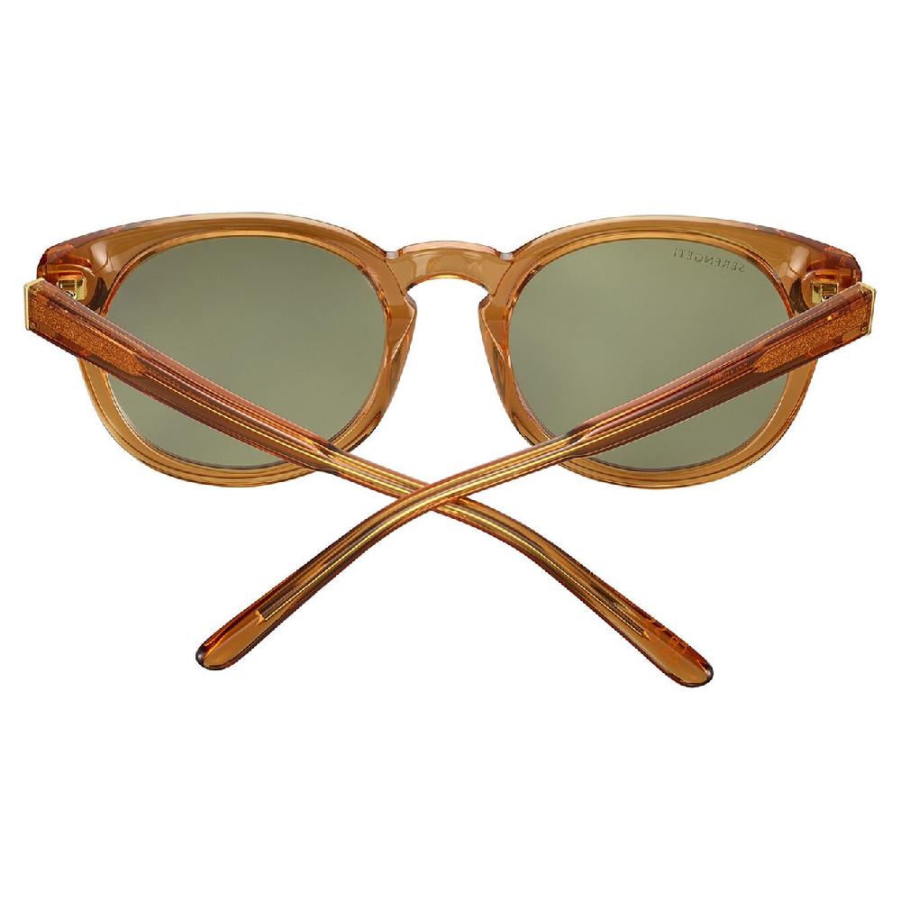 Serengeti Eyewear HAVAH Sunglasses