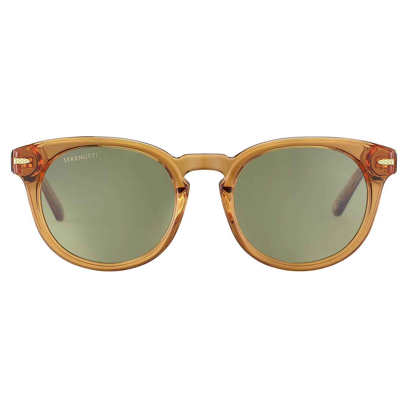 serengeti eyewear HAVAH sunglasses