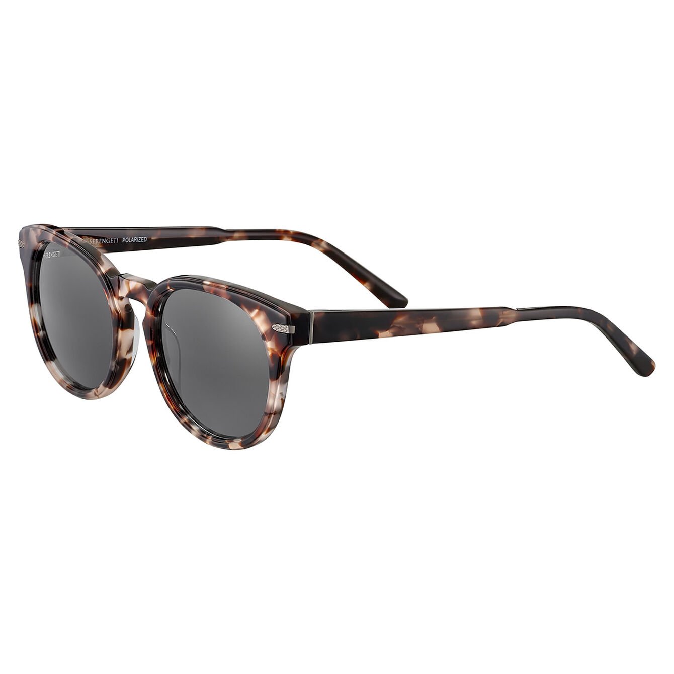 Serengeti Eyewear HAVAH Sunglasses