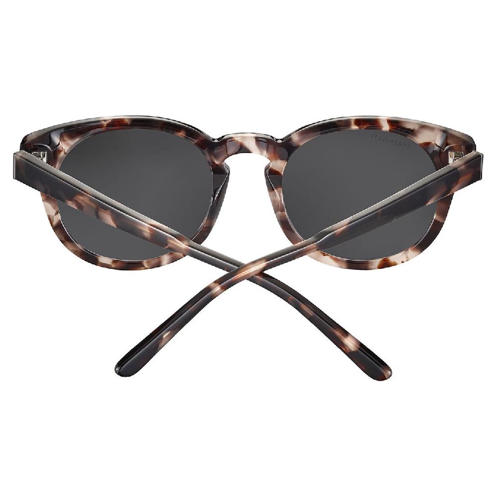 Serengeti Eyewear HAVAH Sunglasses