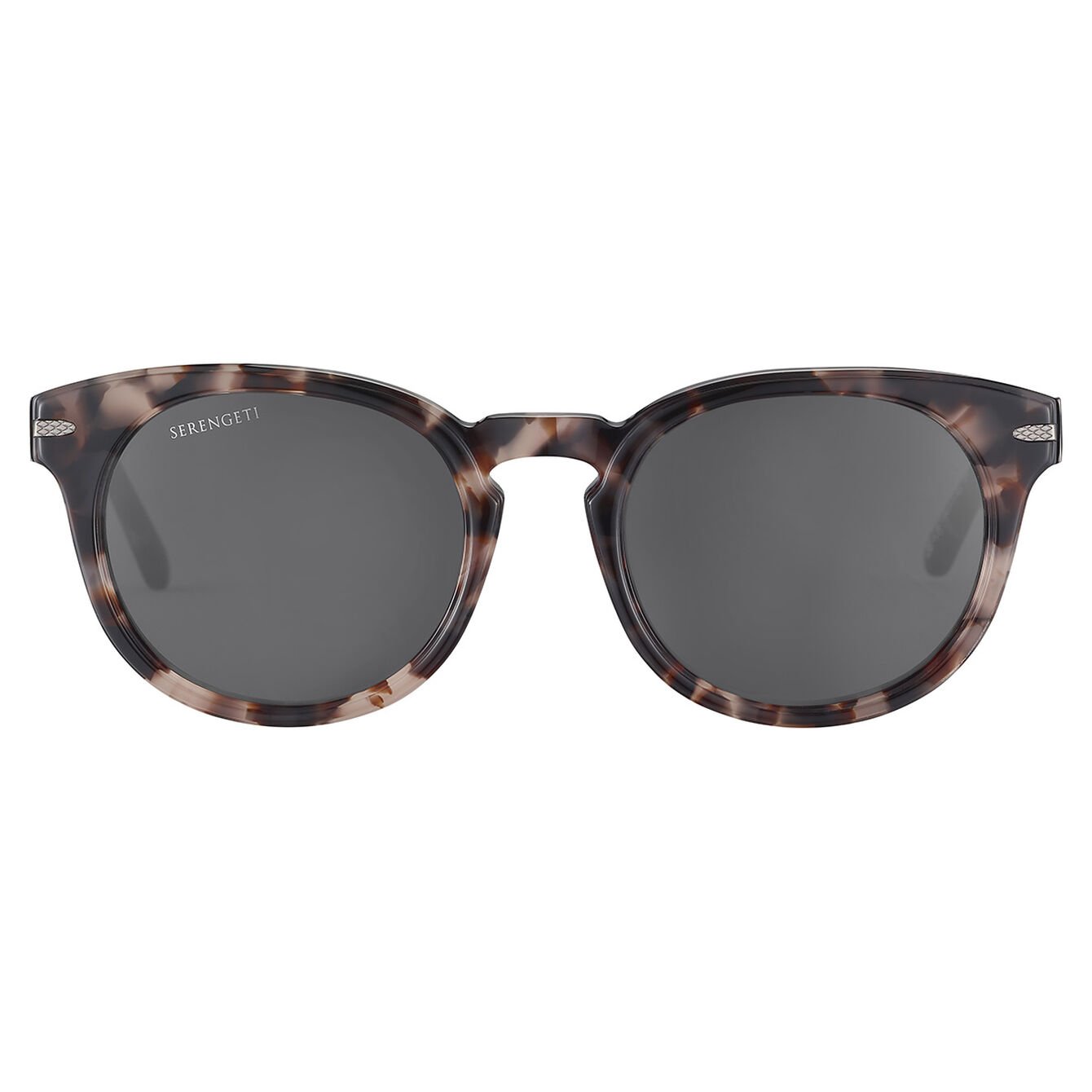 serengeti eyewear HAVAH sunglasses